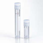 Cryo Vials
